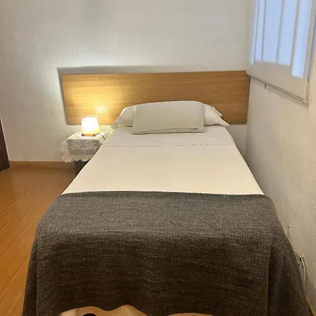 Disfruta De